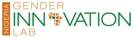 Africa Gender Innovation Lab