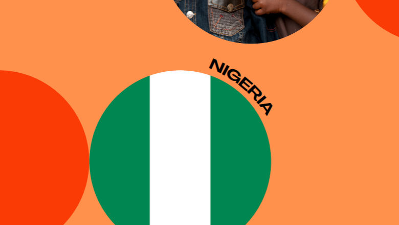 Legal Training Manual for Professionals on the Law against FGM in Nigeria