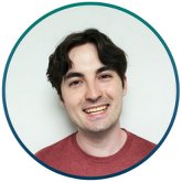 Nikola_Medimorec