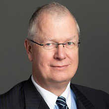 Nikolai Putscher