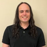 Noah Stein