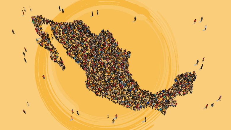 Imagen de la nota: Impuestos saludables para un México más sano