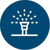 Nourish and Flourish-icon
