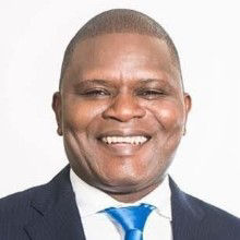 Nunes Pires, Advisor, EDS25