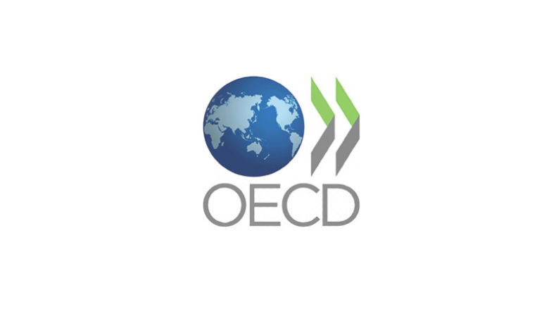 OECD logo
