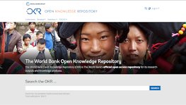 Open Knowledge Resources thumbnail