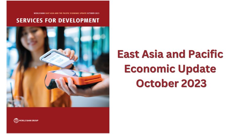 Promotion Visual EAP Economic Update October 2023