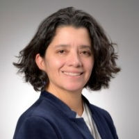 Executive Director, Chile, EDs08