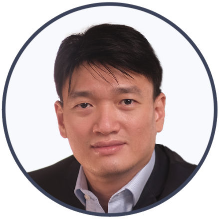 Oliver Y. Tan, President and Chief Executive Oﬃcer, Citicore Energy REIT Corp