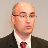 Olivier Mahul