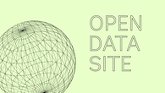 The Open Data Portal makes all the World Bank's open data resources easy to find, download, and use.
