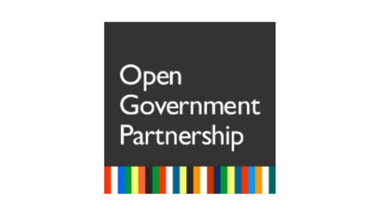 Open Government Partnership