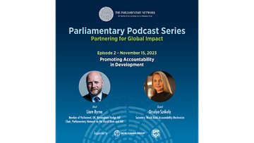 Orsolya Podcast 2023