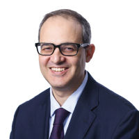 Oscar Calvo Gonzalez