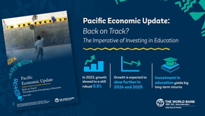 Pacific Economic Update March 2024   PEU Slide 5