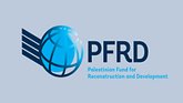 PFRD