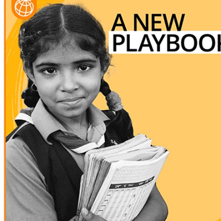 New Playbook