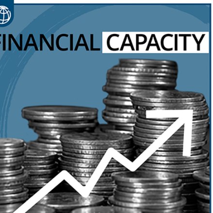 Financial Capacity