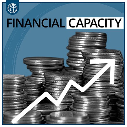 Financial Capacity