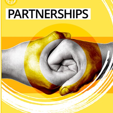 Partnerships