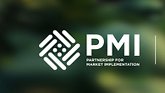  PMI image