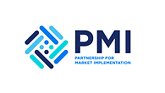 PMI-logo