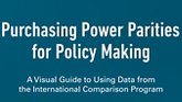 ICP PPPs for policy making cover