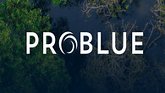 PROBLUE image