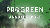 PROGREEN-image