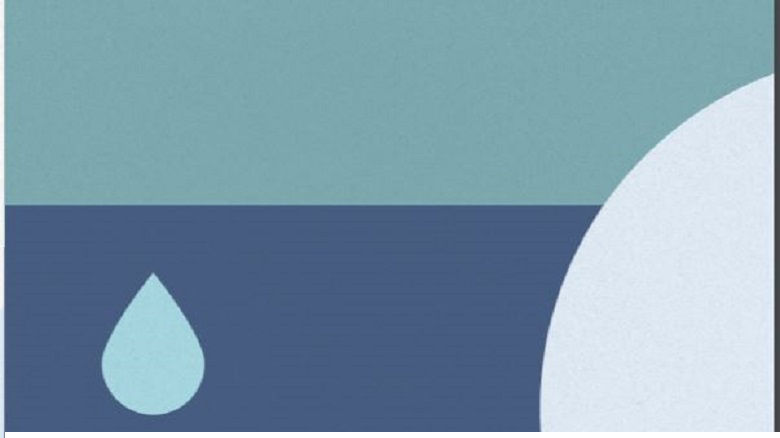 prestamos amigables guatemala