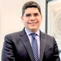 AC4D Global Forum Speaker