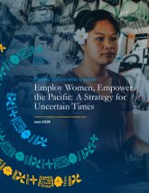 Pacific-Economic-Update-June-2025 report