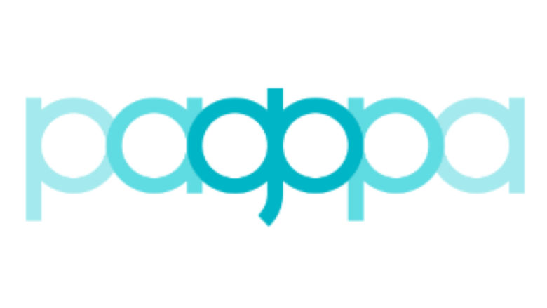 Pagopa logo