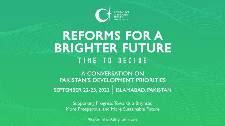 Pakistan-RBF-Event-Banner-780x439.png