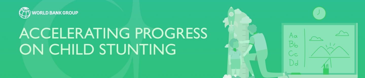 Pakistan-RBF-Web-Banner-Accelerating-Progress-on-Child-Stunting-1440x310.png