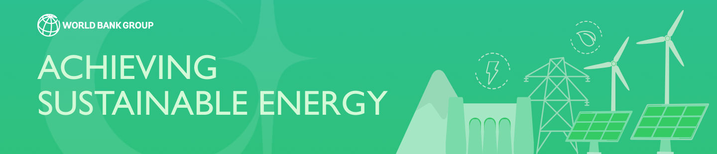 Pakistan-RBF-Web-Banner-Achieving-Sustainable-Energy-1440x310.png