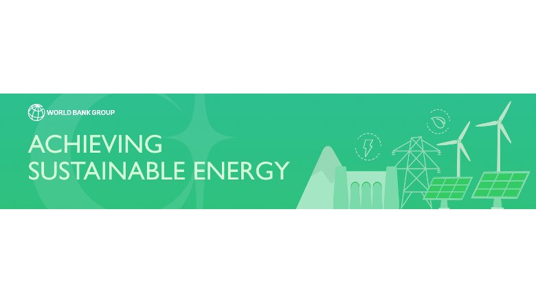 Pakistan-RBF-Web-Banner-Achieving-Sustainable-Energy-1440x310.png