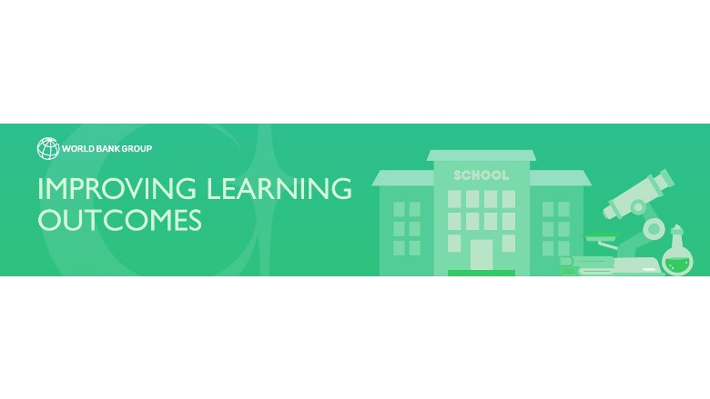 Pakistan-RBF-Web-Banner-Improving-Learning-Outcomes-1440x310.png