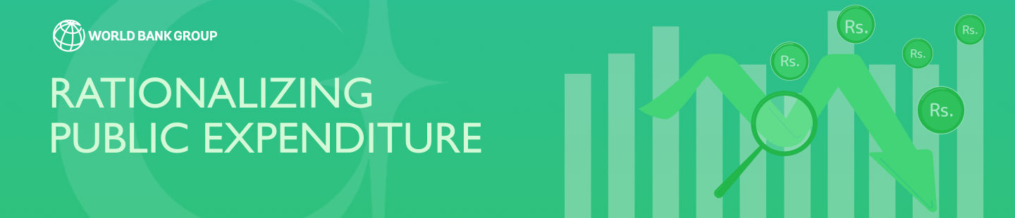 Pakistan-RBF-Web-Banner-Rationalizing-Expenditures-1440x310.png