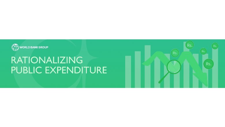Pakistan-RBF-Web-Banner-Rationalizing-Expenditures-1440x310.png