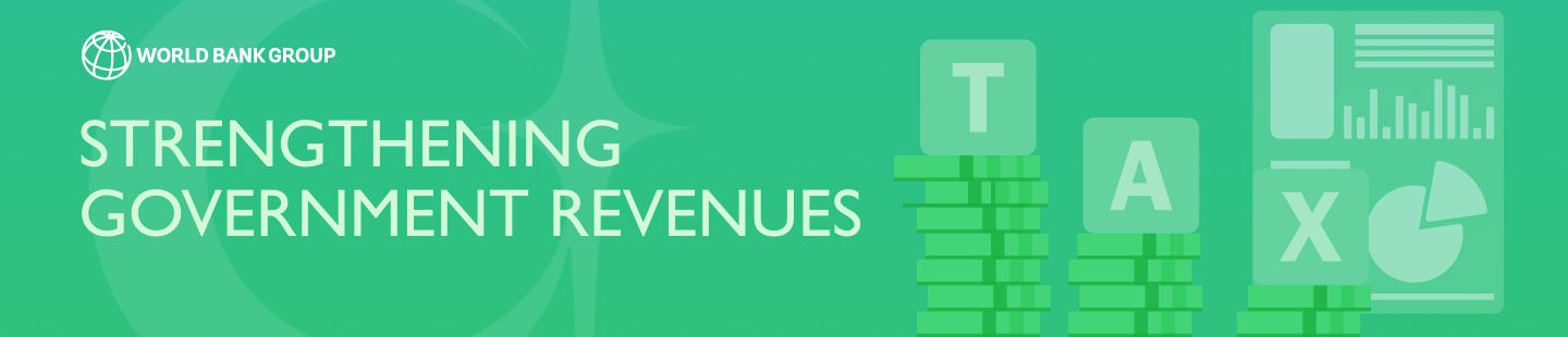 Pakistan-RBF-Web-Banner-Strengthening-Government-Revenues-1440x310.png