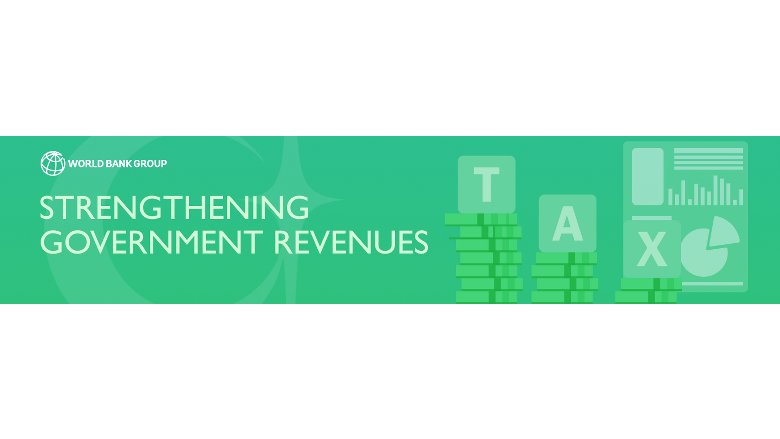 Pakistan-RBF-Web-Banner-Strengthening-Government-Revenues-1440x310.png