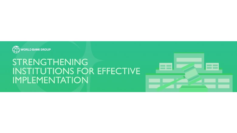 Pakistan-RBF-Web-Banner-Strengthening-Institutions-for-Effective-Implementation-1440x310.png