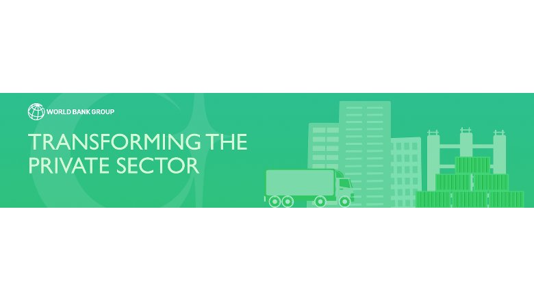 Pakistan-RBF-Web-Banner-Transforming-the-Private-Sector-1440x310.png