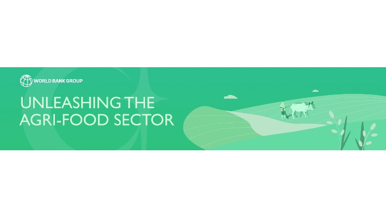 Pakistan-RBF-Web-Banner-Unleashing-the-Agri-Food-Sector-1440x310.png