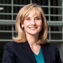 Pam O’Connell