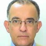 Panos Varangis
