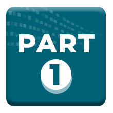 Part 1. Overview: The Government Analytics Handbook 