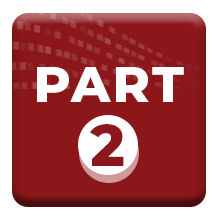 Part 2. Foundational Themes in Government Analytics