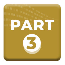 Part 3. Government Analytics Using Administrative Data